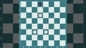 Учимся строить треугольник Петрова