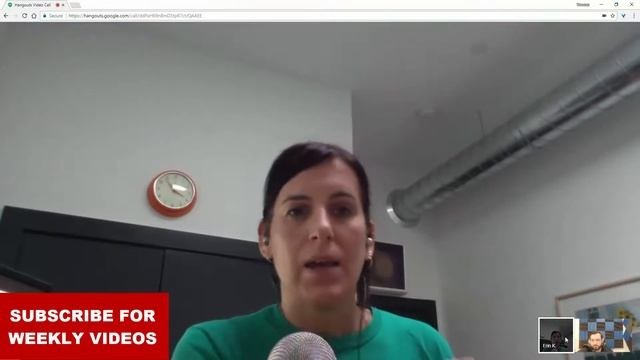 Coursera Machine Learning Week 1