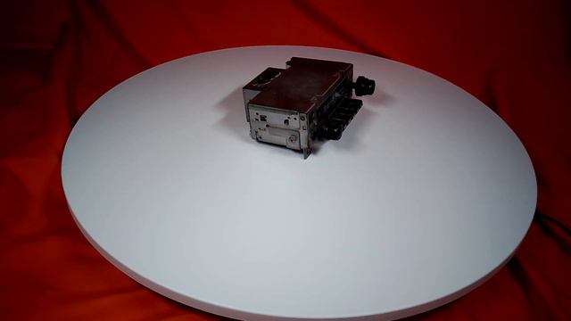 Антиквариат Clarion смотреть онлайн