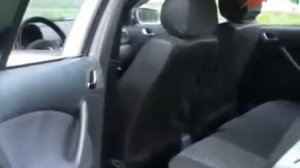 Шкода Октавия Тур тест драйв.Вторые руки. отзыв Skoda Octavia Tour.