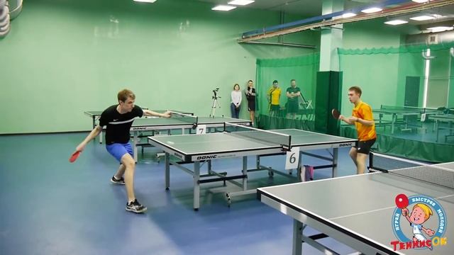 29.04.2018 - Турнир - ПОЛУЯНОВ ЕЛИСЕЙ VS ДМИТРИЕВ ЕВГЕНИЙ (Блиц Игра) смотреть онлайн