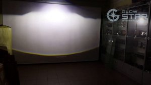 Aozoom A17. Новинка 2022 года