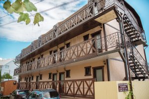 Агой частный сектор отдых без посредников. Семейный отдых с детьми в Агое. «Дом у моря» ГОСТЕВОЙ ДОМ
