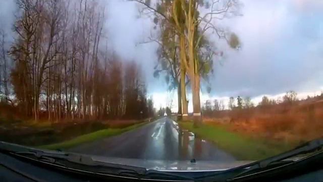 Опасные дороги, крутые повороты смотреть онлайн