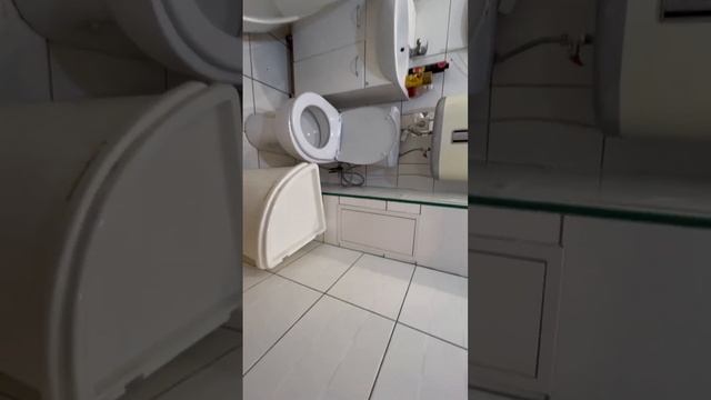 Бабушкина 108 / 9 июня проверка для Авито зелёные значки смотреть онлайн