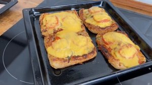 Покупка за 100 000 рублей/Готовим вкусный ужин/Костя и Ира