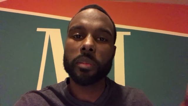 MacBook Pro (Early 2015) vs. iPhone 7 Plus front facing camera смотреть онлайн