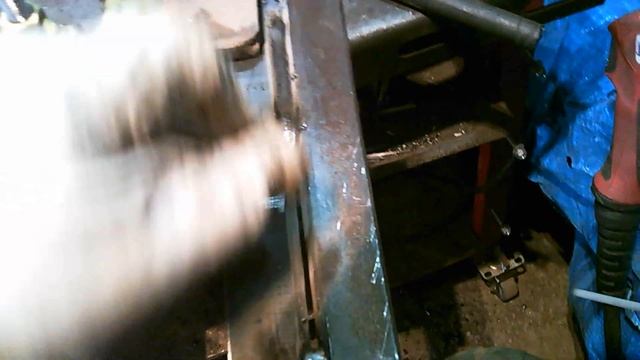 Как пять Ампер могут перевернуть вашу жизнь! смотреть онлайн