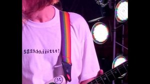 ssshhhiiittt! лучшие треки // плейлист лучших песен