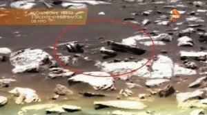 Самые секретные тайны об НЛО Кто настоящие хозяева Земли