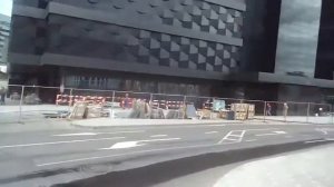 Самый большой торговый центр в Минске!!