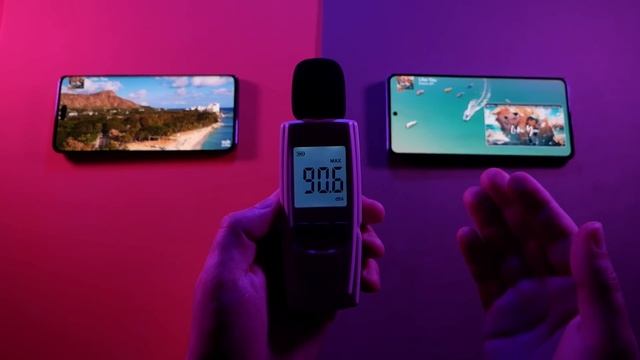 Сравнение Xiaomi 13 Lite vs POCO X5 Pro - какой и почему НЕ БРАТЬ или какой ЛУЧШЕ ВЗЯТЬ?