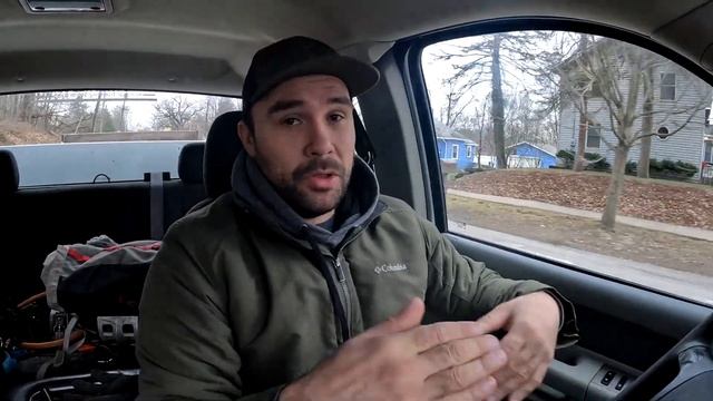 So you want to start a tree service business?? смотреть онлайн