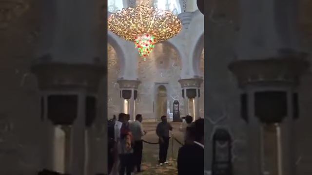 Мусилман смотреть онлайн