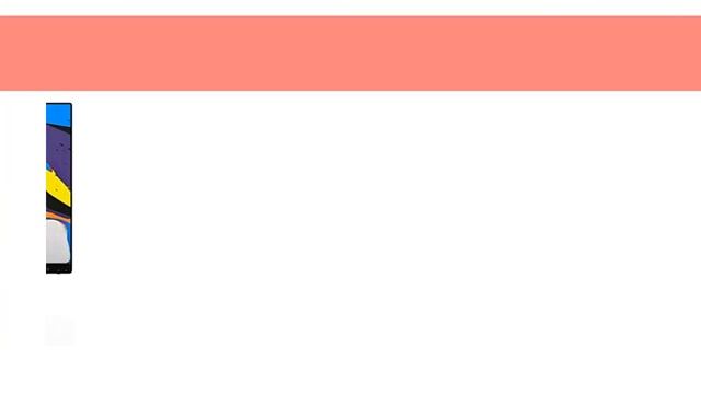 NEW Lenovo 23.8 inch Full HD IPS Panel Monitor | Lenovo q24i-10 Monitor | Full Specifications | смотреть онлайн