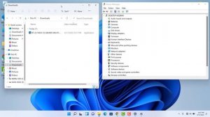 Bluetooth Not Detected After Windows 11 Upgrade | Intel(R) Wireless Bluetooth | Fixed ?