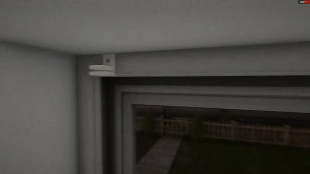 ЗАКОНЧИЛ ДЕЛАТЬ РЕМОНТ СОБСТВЕННОГО ДОМА - House Flipper #7 смотреть онлайн