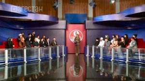 Говорить разрешается. Малолетние живодеры