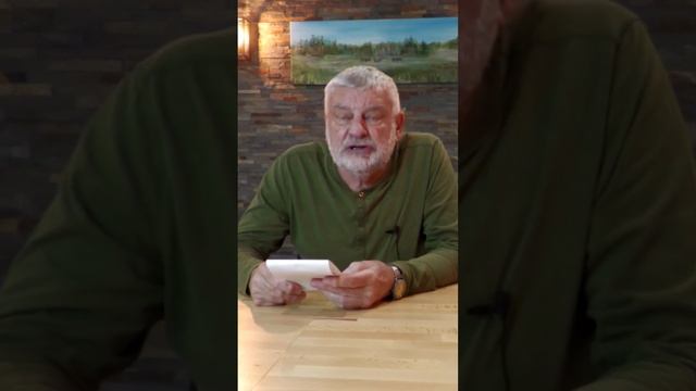 КАК ВИТОВТ ПРОУЧИЛ АНТИСЕМИТОВ ИЗ ГРОДНО