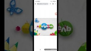 как скатился канал Карусель