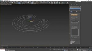 Tutorial - 2.  Getting Started - Introduction to Cityscape Pro