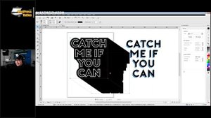 SignMaster Design Tutorial
