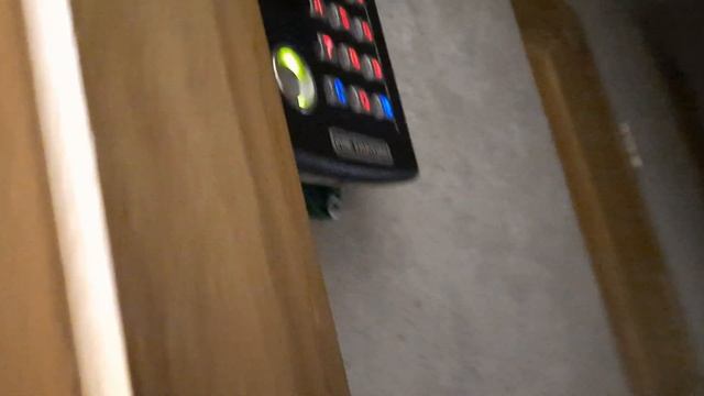 Что стало с самодельной системой связи Метаком смотреть онлайн