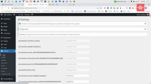 How to change wordpress admin email without confirmation || ওয়ার্ডপ্রেসে অ্যাডমিন ইমেইল পরিবর্তন