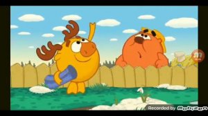 индийский чай индийский чай грузинский чай