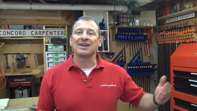 Bathroom Remodeling Series - Insulation and Ventilation - Video 5 смотреть онлайн