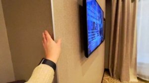 Majestic Boutique Hotel Deluxe review, St Petersburg, Sadovaya street, 22/2