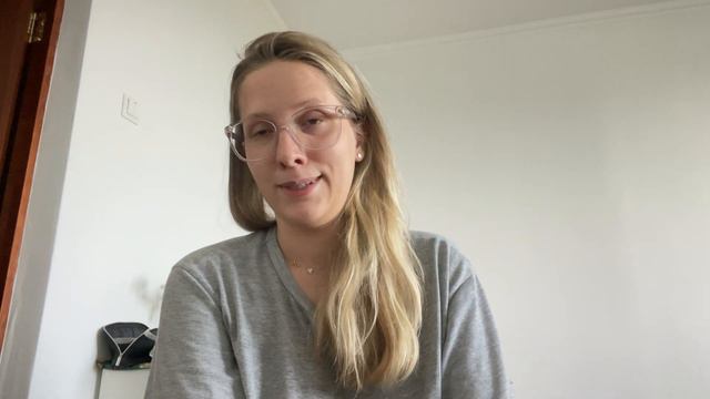 Сила женщины в слабости? смотреть онлайн