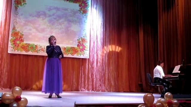 МАУК "ГДК "Идель" ГО г. Агидель РБ" смотреть онлайн