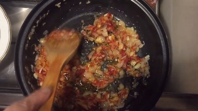 Лобио рецепт - грузинская кухня, Lobio (Beans) - georgian cuicine, ლობიო - ქართული სამზარეულო смотреть онлайн