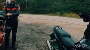 Повышение квалификации инструкторов