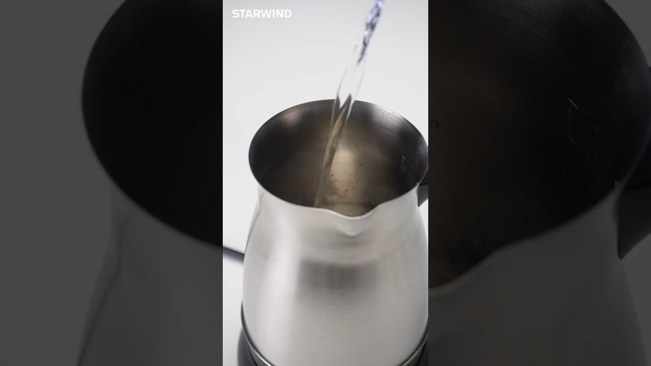 1639035 Starwind STS6054 смотреть онлайн