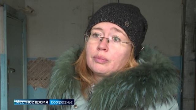 Дом-памятник по улице Бабушкина в Иркутске могут признать аварийным, и в таком случае жильцам придет