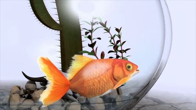 Whole Home Humidifiers by Aprilaire Solves Indoor Dry Air Problems смотреть онлайн