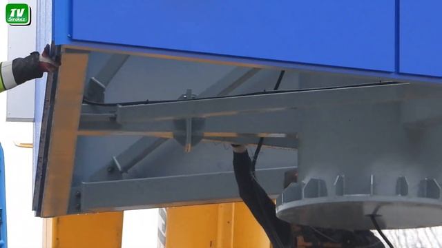 Перед открытием JYSK 12.11.23 смотреть онлайн