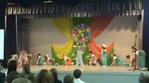 МИШКИ ГАММИ