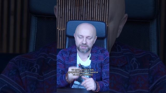 Кармические отношения. Что это и как выйти?