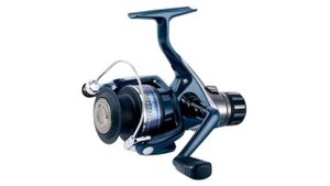 Катушка Daiwa, катушка безынерционная Daiwa