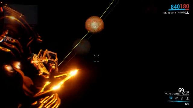 6 ранг- основные ошибки + делаем четреж Сомы Прайм смотреть онлайн