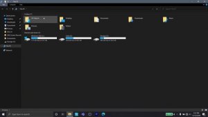 How To Fix Intel XTU Core Voltage Offset Not Working!