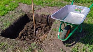 YouCut_20240720_215842689.mp4