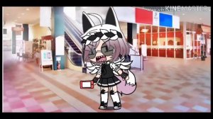 [OLD] Почему ты покупаешь одежду в магазине супов