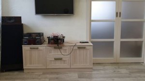 Сравнительный тест лампового однотактного и гибридного усилителей. Часть 3. Выводы в конце видео