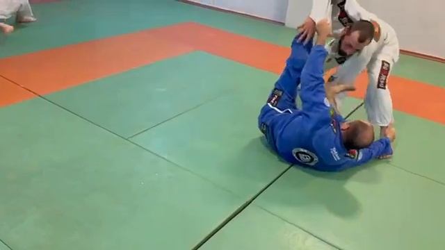 Спарринг бжж. Bjj sparring смотреть онлайн