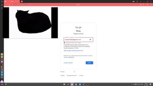как восстановить?почта gmail? если все забыл.