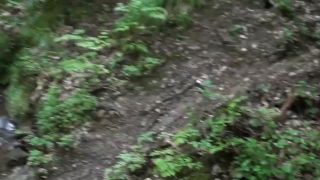 Горячий ключ горы и достопримечательности